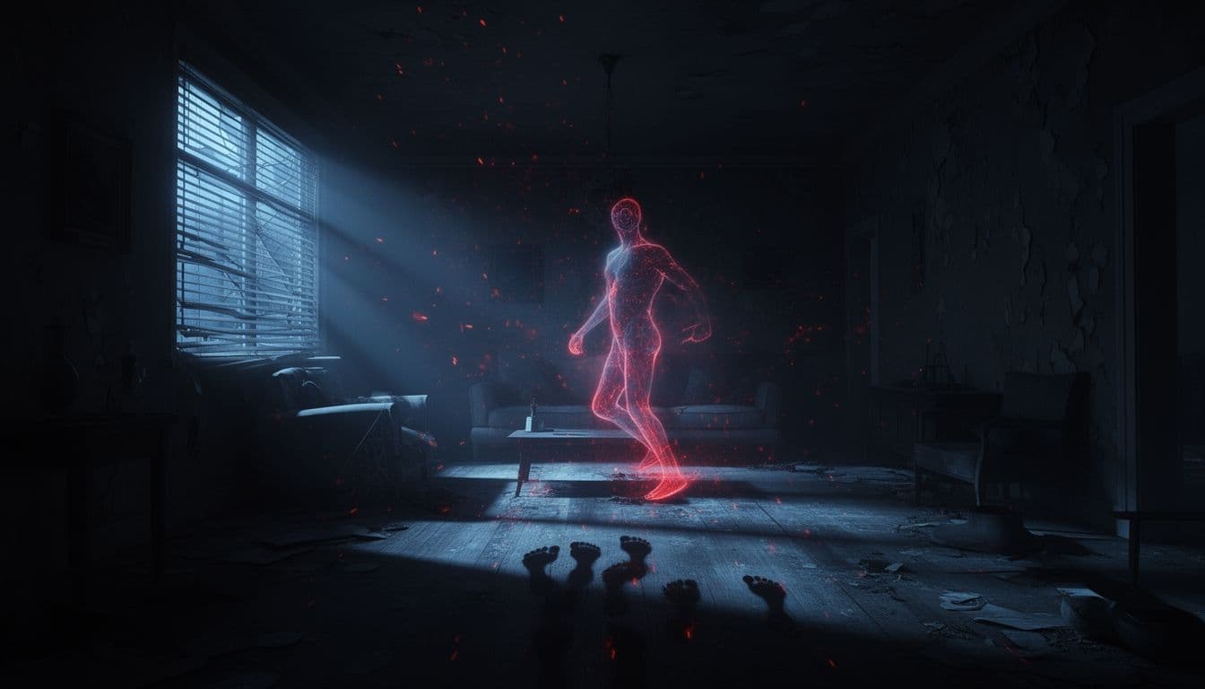 Tiếng Bước Chân Từ Hư Vô: Bản Hồ Sơ Ám Ảnh Tại Căn Hộ SuminHalo_95