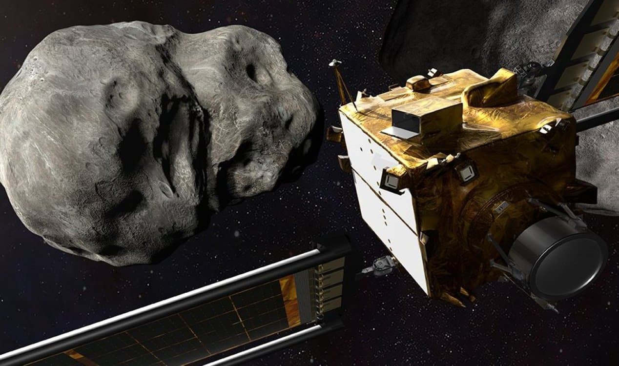 Tiếng Vọng Từ Vực Thẳm Vũ Trụ